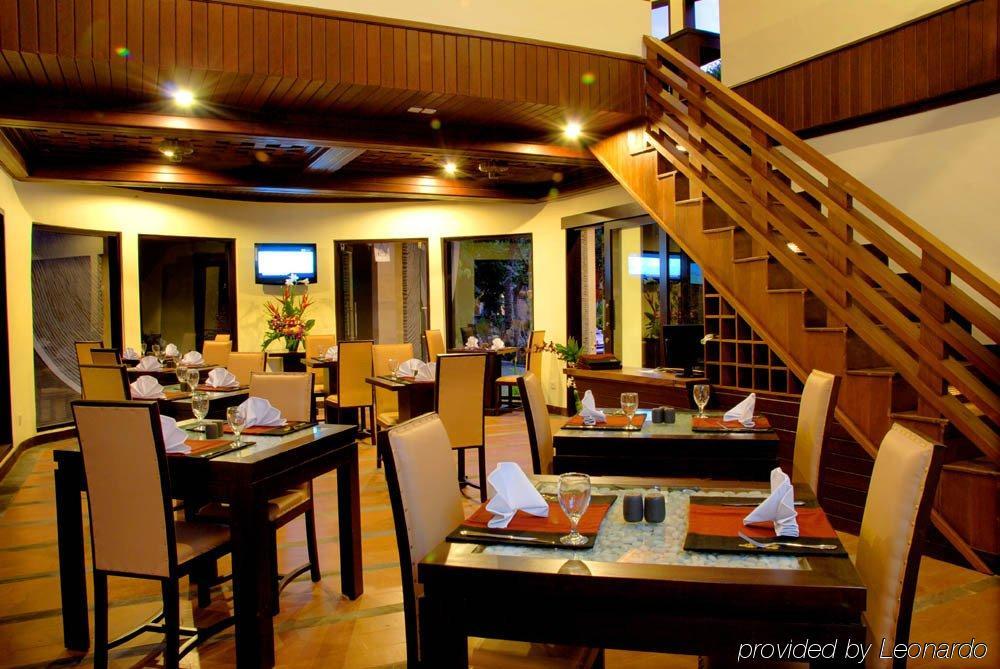 The Bali Dream Suite Villa Seminyak Exterior photo